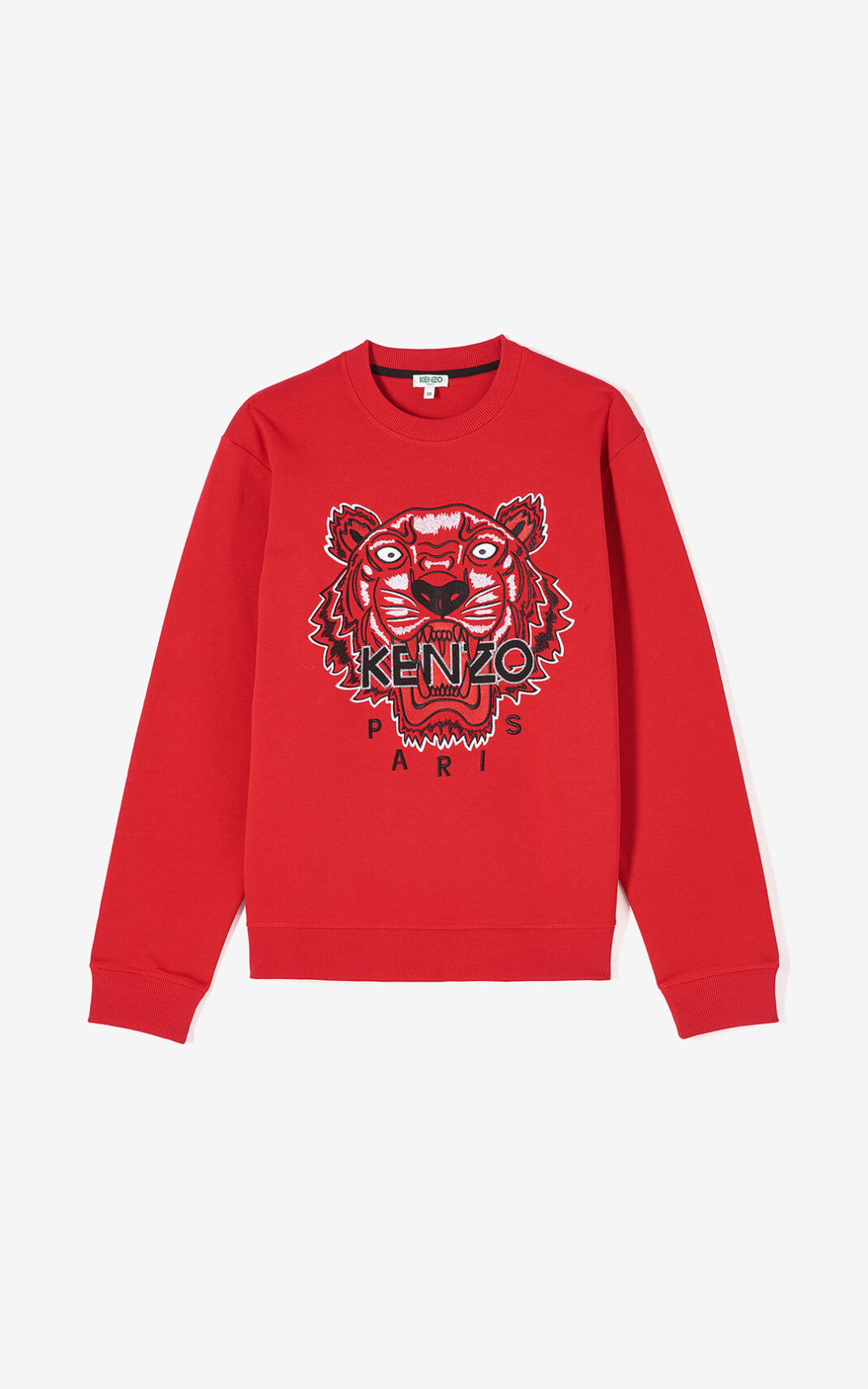 Kenzo sweatshirt türkiye deals